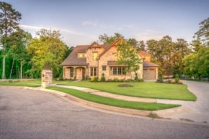 What Qualifications You Need For a New Home Rebate?