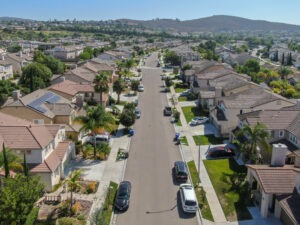Houses For Sale Cordera Colorado Springs